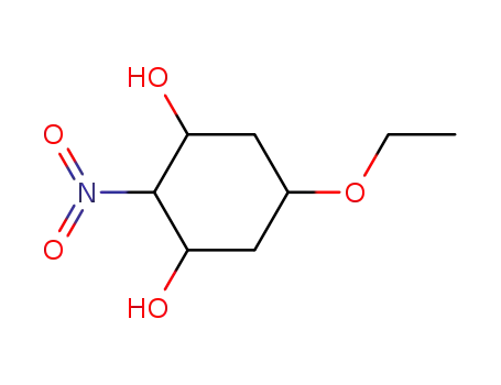 2203-40-9