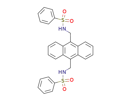 124403-08-3 Structure