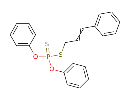 19627-27-1 Structure
