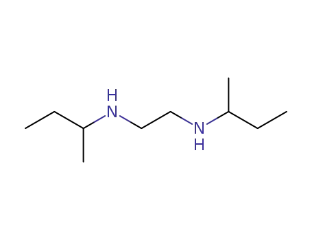 N,N'-디-sec-부틸에틸렌디아민