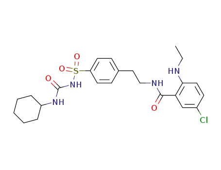 52069-06-4 Structure