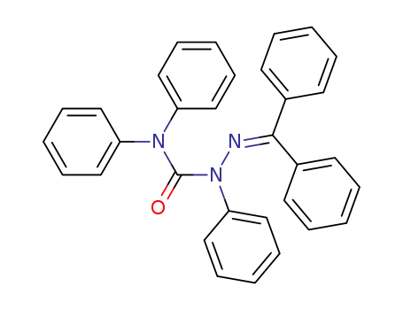 198338-22-6