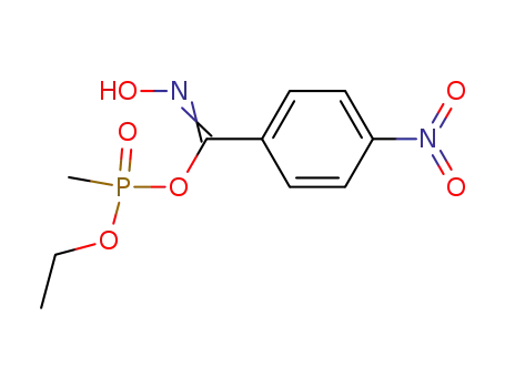 31407-99-5 Structure