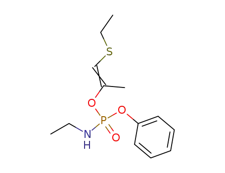 43147-90-6 Structure