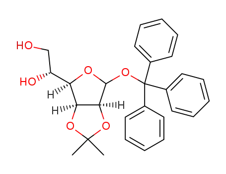 1310810-42-4