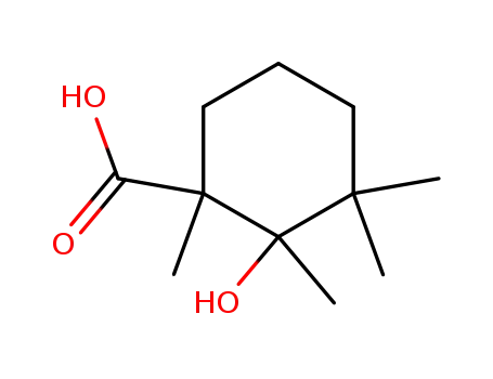 13487-68-8 Structure