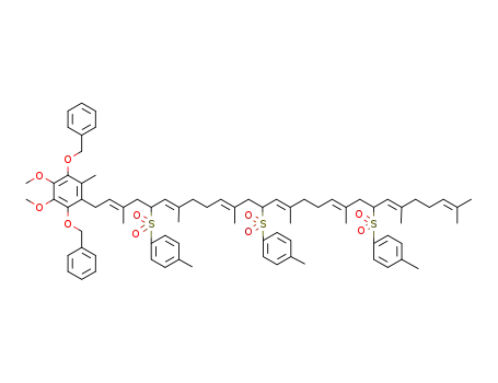 66958-79-0 Structure