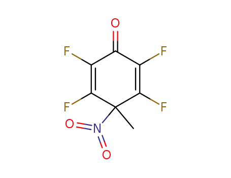 28103-32-4 Structure