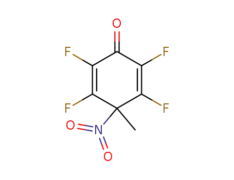 28103-32-4
