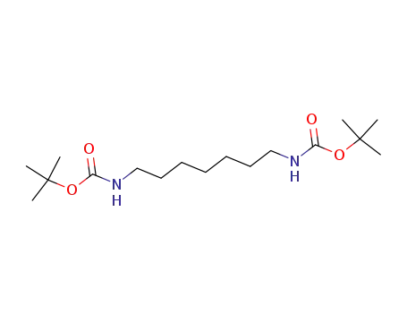 62146-55-8 Structure