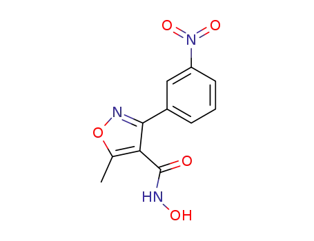 95047-27-1 Structure