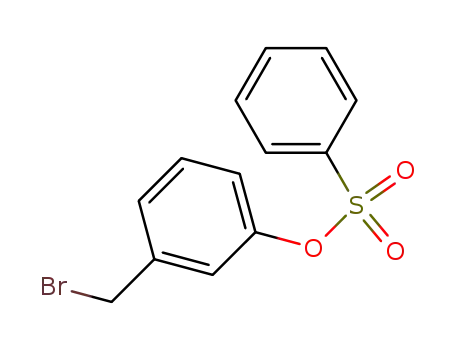 93308-03-3 Structure