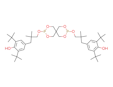 C<sub>43</sub>H<sub>70</sub>O<sub>8</sub>P<sub>2</sub>