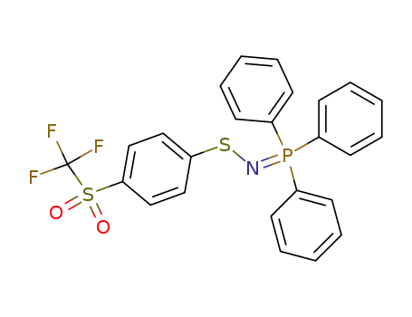 17154-25-5 Structure