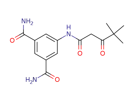 92650-23-2 Structure