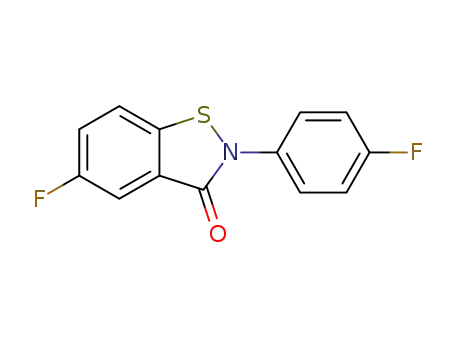 1186650-22-5 Structure