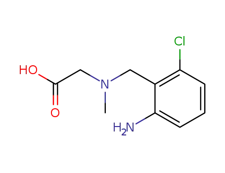 18053-28-6 Structure