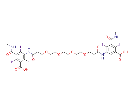 51211-03-1 Structure