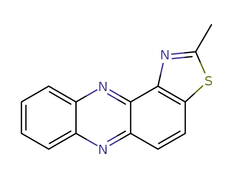 19580-80-4 Structure