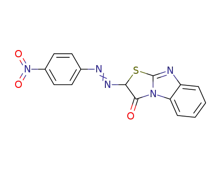 21578-54-1 Structure