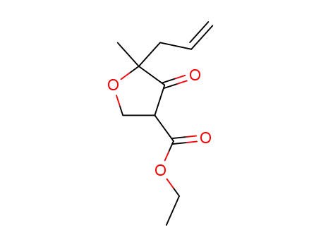 1260090-18-3 Structure
