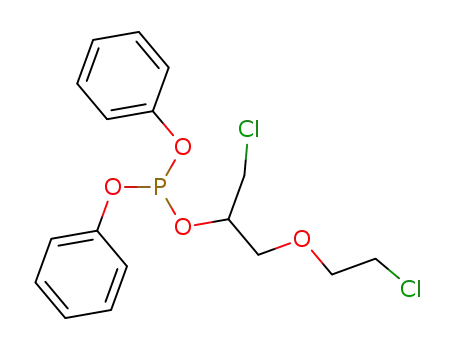 93405-71-1 Structure