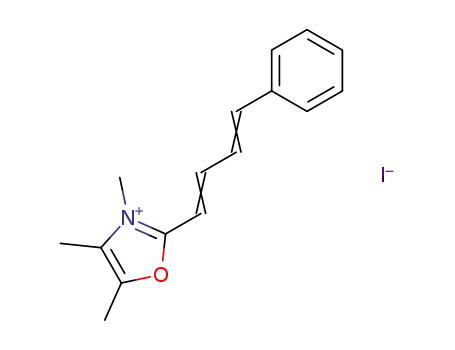 109670-14-6 Structure