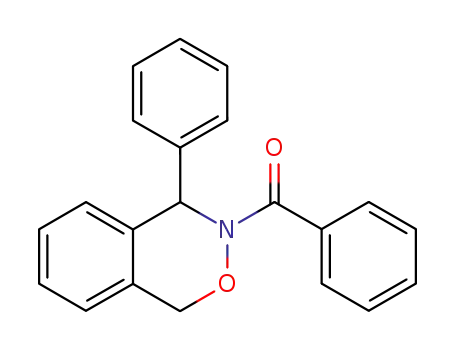 21464-31-3 Structure