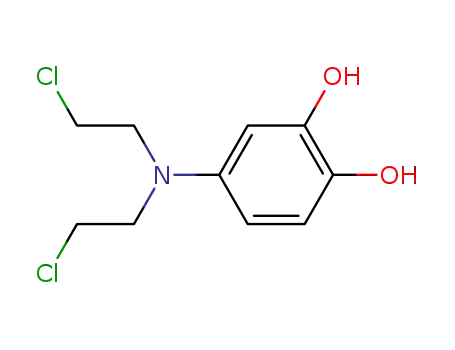 90944-19-7 Structure