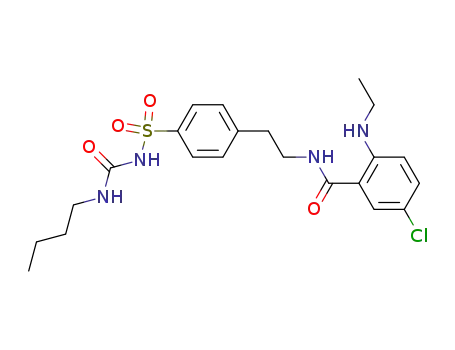 52069-07-5 Structure