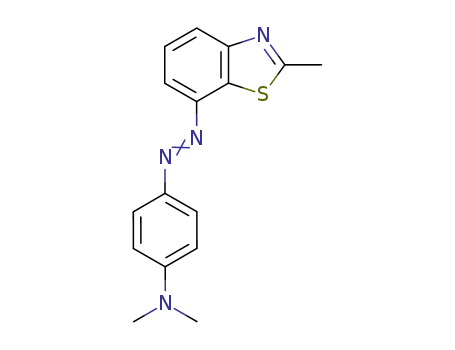21812-27-1 Structure