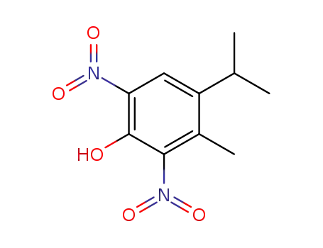 1705-73-3 Structure
