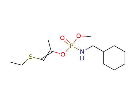 43148-44-3 Structure