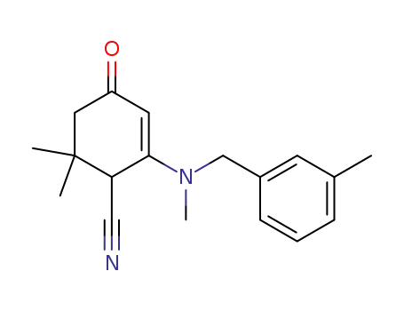 99812-79-0 Structure