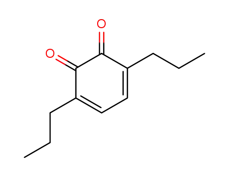 76475-48-4 Structure
