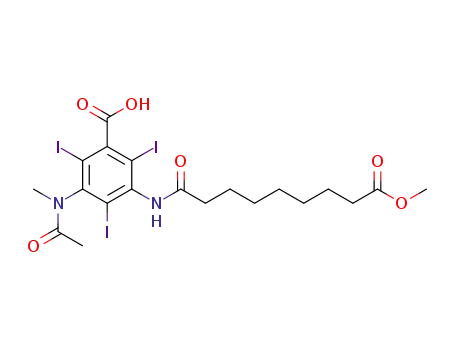 25886-80-0 Structure