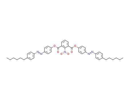 C<sub>44</sub>H<sub>45</sub>N<sub>5</sub>O<sub>6</sub>