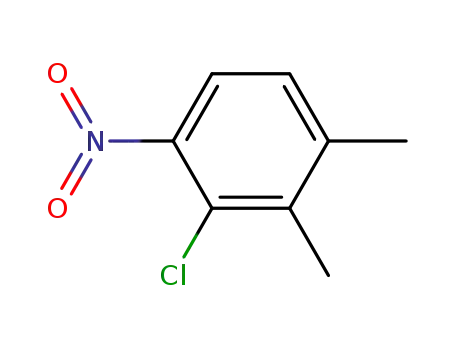 52328-28-6 Structure