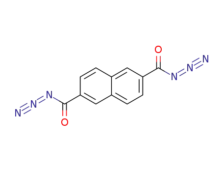 1312611-11-2 Structure