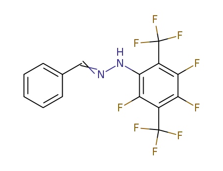 1683-29-0 Structure