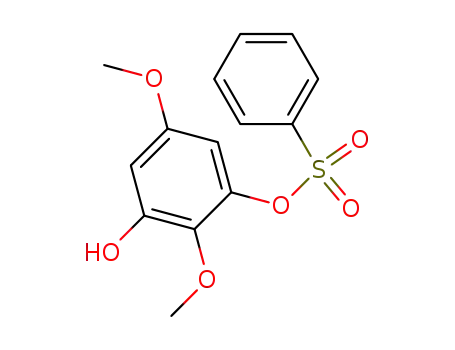 20032-37-5 Structure