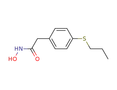 15561-01-0 Structure