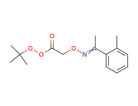 71104-38-6 Structure