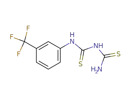 16691-40-0 Structure