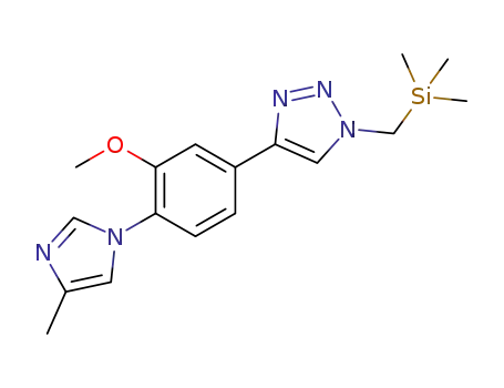1315141-30-0 Structure