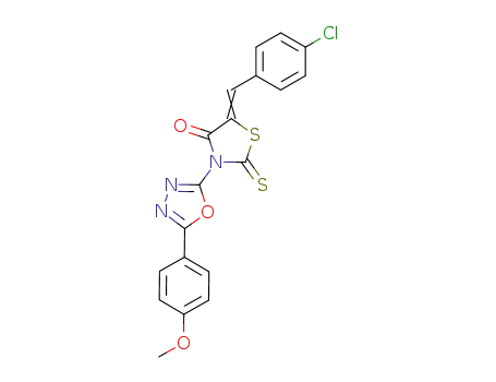 62470-08-0 Structure