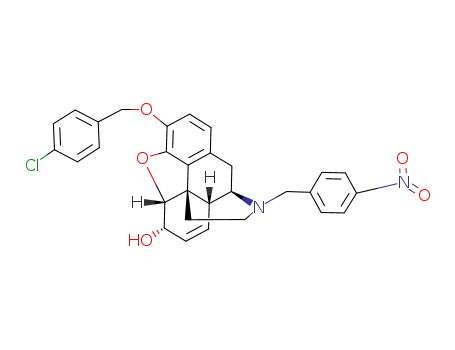 20827-53-6 Structure
