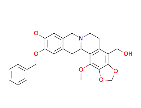 55383-52-3 Structure