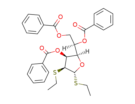 39680-11-0 Structure