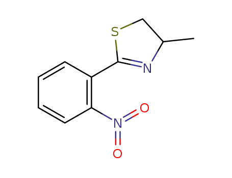C<sub>10</sub>H<sub>10</sub>N<sub>2</sub>O<sub>2</sub>S